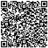 QR Code for bitcoin:bitcoin:bitcoin:bitcoin:bitcoin:bitcoin:bitcoin:bitcoin:bitcoin:bitcoin:bitcoin:bitcoin:bitcoin:bitcoin:bitcoin:dash:Xxzfbodj4TBZBUE5d8h9txRixzNBzSNc19