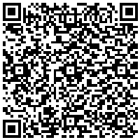 QR Code for bitcoin:bitcoin:bitcoin:bitcoin:bitcoin:bitcoin:bitcoin:bitcoin:bitcoin:bitcoin:bitcoin:bitcoin:bitcoin:bitcoin:bitcoin:dash:XxzgGFTeYFNTroazWqEhHcdHpfbrReeM5A