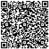 QR Code for bitcoin:bitcoin:bitcoin:bitcoin:bitcoin:bitcoin:bitcoin:bitcoin:bitcoin:bitcoin:bitcoin:bitcoin:bitcoin:bitcoin:bitcoin:dash:XxzjCUaPyJcr2igHwyXFofQDF8hF9CU6uB