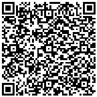 QR Code for bitcoin:bitcoin:bitcoin:bitcoin:bitcoin:bitcoin:bitcoin:bitcoin:bitcoin:bitcoin:bitcoin:bitcoin:bitcoin:bitcoin:bitcoin:dash:Xxzothr9zXpmFaHLbAk2DaTCmxCDBupLqv