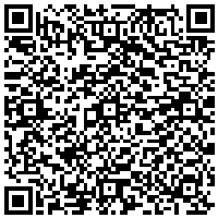 QR Code for bitcoin:bitcoin:bitcoin:bitcoin:bitcoin:bitcoin:bitcoin:bitcoin:bitcoin:bitcoin:bitcoin:bitcoin:bitcoin:bitcoin:bitcoin:dash:Xxzu6Y2ToAsfU8ydahZUDiV29uMuDp9My2