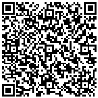 QR Code for bitcoin:bitcoin:bitcoin:bitcoin:bitcoin:bitcoin:bitcoin:bitcoin:bitcoin:bitcoin:bitcoin:bitcoin:bitcoin:bitcoin:bitcoin:dash:Xxzu7jFv3WENNvUrxN7aPsFnEo7LRnP9W8