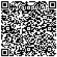QR Code for bitcoin:bitcoin:bitcoin:bitcoin:bitcoin:bitcoin:bitcoin:bitcoin:bitcoin:bitcoin:bitcoin:bitcoin:bitcoin:bitcoin:bitcoin:dash:XxzukkHqd8umVwfSCXExfzbVAYP3nSdkVy