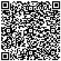 QR Code for bitcoin:bitcoin:bitcoin:bitcoin:bitcoin:bitcoin:bitcoin:bitcoin:bitcoin:bitcoin:bitcoin:bitcoin:bitcoin:bitcoin:bitcoin:dash:Xxzv93CjWH7cbRureSvm4DRgU6HNzY3ES9