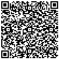 QR Code for bitcoin:bitcoin:bitcoin:bitcoin:bitcoin:bitcoin:bitcoin:bitcoin:bitcoin:bitcoin:bitcoin:bitcoin:bitcoin:bitcoin:bitcoin:dash:XxzxKLBY8pcvEKoLMmU6aSySmGVxDpsYdg
