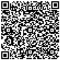 QR Code for bitcoin:bitcoin:bitcoin:bitcoin:bitcoin:bitcoin:bitcoin:bitcoin:bitcoin:bitcoin:bitcoin:bitcoin:bitcoin:bitcoin:bitcoin:dash:XxzzKY9xHwBBcaF4dPzP6e6AznbeoAF3WK
