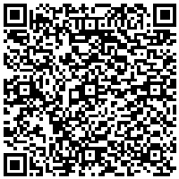 QR Code for bitcoin:bitcoin:bitcoin:bitcoin:bitcoin:bitcoin:bitcoin:bitcoin:bitcoin:bitcoin:bitcoin:bitcoin:bitcoin:bitcoin:bitcoin:dash:Xy131J9VGd45Py6kNz3sSPn2TBKsZLNPCe
