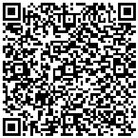 QR Code for bitcoin:bitcoin:bitcoin:bitcoin:bitcoin:bitcoin:bitcoin:bitcoin:bitcoin:bitcoin:bitcoin:bitcoin:bitcoin:bitcoin:bitcoin:dash:Xy1sDVR7wTDACFpFfdGiWaBgJ4JDDe6JXf