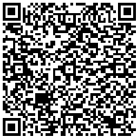 QR Code for bitcoin:bitcoin:bitcoin:bitcoin:bitcoin:bitcoin:bitcoin:bitcoin:bitcoin:bitcoin:bitcoin:bitcoin:bitcoin:bitcoin:bitcoin:dash:Xy2DBerrYuuLxQKeStRaSCSMgMuwLjTm2E