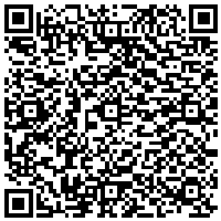QR Code for bitcoin:bitcoin:bitcoin:bitcoin:bitcoin:bitcoin:bitcoin:bitcoin:bitcoin:bitcoin:bitcoin:bitcoin:bitcoin:bitcoin:bitcoin:dash:Xy2FtnYVc14FNECte2iQ2Da62AaUSV56ci