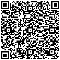 QR Code for bitcoin:bitcoin:bitcoin:bitcoin:bitcoin:bitcoin:bitcoin:bitcoin:bitcoin:bitcoin:bitcoin:bitcoin:bitcoin:bitcoin:bitcoin:dash:Xy2NDfNpNEsmuHT2xWCGr3uPnt4eFvWwtB