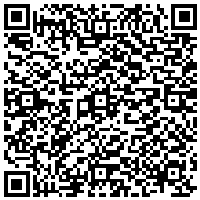QR Code for bitcoin:bitcoin:bitcoin:bitcoin:bitcoin:bitcoin:bitcoin:bitcoin:bitcoin:bitcoin:bitcoin:bitcoin:bitcoin:bitcoin:bitcoin:dash:Xy2PTNHdYu2DBp559xS8G4TucqPDuiC5DW
