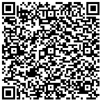 QR Code for bitcoin:bitcoin:bitcoin:bitcoin:bitcoin:bitcoin:bitcoin:bitcoin:bitcoin:bitcoin:bitcoin:bitcoin:bitcoin:bitcoin:bitcoin:dash:Xy2ac9KzcZBVgwtn2SfWoCSQoT2GP5DFfX