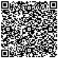 QR Code for bitcoin:bitcoin:bitcoin:bitcoin:bitcoin:bitcoin:bitcoin:bitcoin:bitcoin:bitcoin:bitcoin:bitcoin:bitcoin:bitcoin:bitcoin:dash:Xy2dKGFEWJ9Dj5SbzH9p5mTw2PLsvWRH95