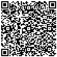 QR Code for bitcoin:bitcoin:bitcoin:bitcoin:bitcoin:bitcoin:bitcoin:bitcoin:bitcoin:bitcoin:bitcoin:bitcoin:bitcoin:bitcoin:bitcoin:dash:Xy2gayeeiwcYXsofCpiKwwFf7BMCbAGv1v