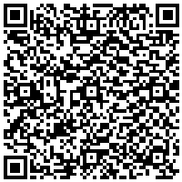 QR Code for bitcoin:bitcoin:bitcoin:bitcoin:bitcoin:bitcoin:bitcoin:bitcoin:bitcoin:bitcoin:bitcoin:bitcoin:bitcoin:bitcoin:bitcoin:dash:Xy2pjbzos1RcT8WSTdWBAeZJsaN3chynh1