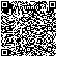 QR Code for bitcoin:bitcoin:bitcoin:bitcoin:bitcoin:bitcoin:bitcoin:bitcoin:bitcoin:bitcoin:bitcoin:bitcoin:bitcoin:bitcoin:bitcoin:dash:Xy2xo7Y6VsXxT3WbBzT8EgweMTNSTz75B4