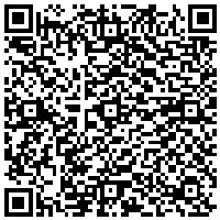 QR Code for bitcoin:bitcoin:bitcoin:bitcoin:bitcoin:bitcoin:bitcoin:bitcoin:bitcoin:bitcoin:bitcoin:bitcoin:bitcoin:bitcoin:bitcoin:dash:Xy331xgDnYHE1SJSLvbLFNAawkMt7ZAtEX