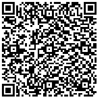 QR Code for bitcoin:bitcoin:bitcoin:bitcoin:bitcoin:bitcoin:bitcoin:bitcoin:bitcoin:bitcoin:bitcoin:bitcoin:bitcoin:bitcoin:bitcoin:dash:Xy344mBwFtbDbYc1932wXYTdkG8oAcxWzB