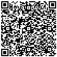 QR Code for bitcoin:bitcoin:bitcoin:bitcoin:bitcoin:bitcoin:bitcoin:bitcoin:bitcoin:bitcoin:bitcoin:bitcoin:bitcoin:bitcoin:bitcoin:dash:Xy3DfcReQchom7gEmvmV2Lc7gTpZ5QJaEB
