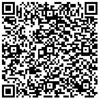 QR Code for bitcoin:bitcoin:bitcoin:bitcoin:bitcoin:bitcoin:bitcoin:bitcoin:bitcoin:bitcoin:bitcoin:bitcoin:bitcoin:bitcoin:bitcoin:dash:Xy3GAF5HNSRVcc1RHVhdNeHG2RuH7KZSyh