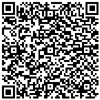 QR Code for bitcoin:bitcoin:bitcoin:bitcoin:bitcoin:bitcoin:bitcoin:bitcoin:bitcoin:bitcoin:bitcoin:bitcoin:bitcoin:bitcoin:bitcoin:dash:Xy3JBwDpbaWhDTVRjPvHPsjpd7ymDXq2sg