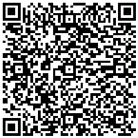 QR Code for bitcoin:bitcoin:bitcoin:bitcoin:bitcoin:bitcoin:bitcoin:bitcoin:bitcoin:bitcoin:bitcoin:bitcoin:bitcoin:bitcoin:bitcoin:dash:Xy3LqJsRLEa3AzFH4HAVwFP2CRckVRGuMk