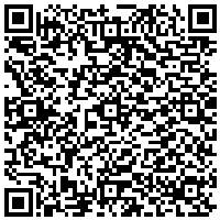 QR Code for bitcoin:bitcoin:bitcoin:bitcoin:bitcoin:bitcoin:bitcoin:bitcoin:bitcoin:bitcoin:bitcoin:bitcoin:bitcoin:bitcoin:bitcoin:dash:Xy3PvaYTY4YrhdHn8pPeSdxDoMBTQ9FMDf