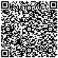 QR Code for bitcoin:bitcoin:bitcoin:bitcoin:bitcoin:bitcoin:bitcoin:bitcoin:bitcoin:bitcoin:bitcoin:bitcoin:bitcoin:bitcoin:bitcoin:dash:Xy3Qb5bYL9SySAHbrrMHnoDUToadbQnF4H