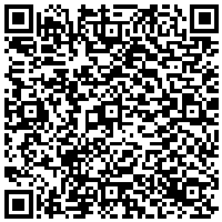 QR Code for bitcoin:bitcoin:bitcoin:bitcoin:bitcoin:bitcoin:bitcoin:bitcoin:bitcoin:bitcoin:bitcoin:bitcoin:bitcoin:bitcoin:bitcoin:dash:Xy3XLGrraEvf613LK6B3Xf8MkFiLUeZXVZ