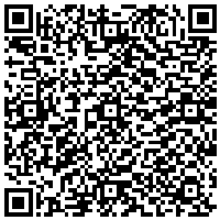 QR Code for bitcoin:bitcoin:bitcoin:bitcoin:bitcoin:bitcoin:bitcoin:bitcoin:bitcoin:bitcoin:bitcoin:bitcoin:bitcoin:bitcoin:bitcoin:dash:Xy3o7WUsTb6Sm8XTaJz2FqLLJgcXKsjoCv