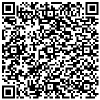 QR Code for bitcoin:bitcoin:bitcoin:bitcoin:bitcoin:bitcoin:bitcoin:bitcoin:bitcoin:bitcoin:bitcoin:bitcoin:bitcoin:bitcoin:bitcoin:dash:Xy42JGVVuu8b6dGH87BPRi2SetfSSDumQg