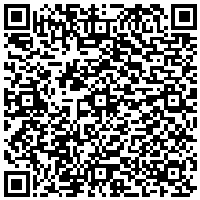 QR Code for bitcoin:bitcoin:bitcoin:bitcoin:bitcoin:bitcoin:bitcoin:bitcoin:bitcoin:bitcoin:bitcoin:bitcoin:bitcoin:bitcoin:bitcoin:dash:Xy46o7bELStDxtfWog141BSWngJ7bwG63v