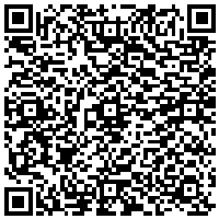 QR Code for bitcoin:bitcoin:bitcoin:bitcoin:bitcoin:bitcoin:bitcoin:bitcoin:bitcoin:bitcoin:bitcoin:bitcoin:bitcoin:bitcoin:bitcoin:dash:Xy49pB3GSJmLwRSoAvLXGqNTQRo97ToCiS