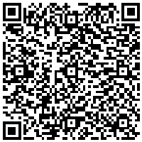 QR Code for bitcoin:bitcoin:bitcoin:bitcoin:bitcoin:bitcoin:bitcoin:bitcoin:bitcoin:bitcoin:bitcoin:bitcoin:bitcoin:bitcoin:bitcoin:dash:Xy4GaEnZN29ZXoB13o7z4NKemiYCrS4vyp