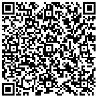 QR Code for bitcoin:bitcoin:bitcoin:bitcoin:bitcoin:bitcoin:bitcoin:bitcoin:bitcoin:bitcoin:bitcoin:bitcoin:bitcoin:bitcoin:bitcoin:dash:Xy4MSuubdHiuNJapuSWRNotGC2neVPhkxf