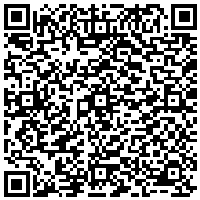 QR Code for bitcoin:bitcoin:bitcoin:bitcoin:bitcoin:bitcoin:bitcoin:bitcoin:bitcoin:bitcoin:bitcoin:bitcoin:bitcoin:bitcoin:bitcoin:dash:Xy4asR17sjBCsovEdDFJbgcKcc5B3rdPr1
