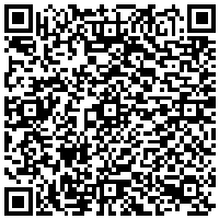 QR Code for bitcoin:bitcoin:bitcoin:bitcoin:bitcoin:bitcoin:bitcoin:bitcoin:bitcoin:bitcoin:bitcoin:bitcoin:bitcoin:bitcoin:bitcoin:dash:Xy4jgdwDG3o7zJWiDpcwn4kqS1kQL6U4mD