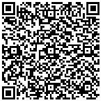 QR Code for bitcoin:bitcoin:bitcoin:bitcoin:bitcoin:bitcoin:bitcoin:bitcoin:bitcoin:bitcoin:bitcoin:bitcoin:bitcoin:bitcoin:bitcoin:dash:Xy4nrxJiSknaZvkrc9Ma4ohsvRsKWhtEWV