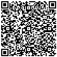 QR Code for bitcoin:bitcoin:bitcoin:bitcoin:bitcoin:bitcoin:bitcoin:bitcoin:bitcoin:bitcoin:bitcoin:bitcoin:bitcoin:bitcoin:bitcoin:dash:Xy4peVC25Ltfb2PZEJQqHDyJbeGRyCzCAd