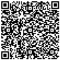 QR Code for bitcoin:bitcoin:bitcoin:bitcoin:bitcoin:bitcoin:bitcoin:bitcoin:bitcoin:bitcoin:bitcoin:bitcoin:bitcoin:bitcoin:bitcoin:dash:Xy5F2Az2uBr8XFbU2PCxeC9sSLeEBScras