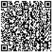 QR Code for bitcoin:bitcoin:bitcoin:bitcoin:bitcoin:bitcoin:bitcoin:bitcoin:bitcoin:bitcoin:bitcoin:bitcoin:bitcoin:bitcoin:bitcoin:dash:Xy5GVs3cPHFxpH8aNHmgopbSPVG4yNbQWF