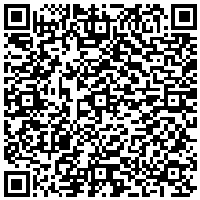 QR Code for bitcoin:bitcoin:bitcoin:bitcoin:bitcoin:bitcoin:bitcoin:bitcoin:bitcoin:bitcoin:bitcoin:bitcoin:bitcoin:bitcoin:bitcoin:dash:Xy5Gs7P4MMXM4SgS35ejg25AFeACfsmPLH