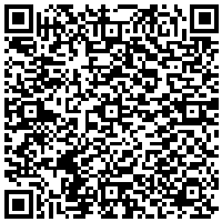 QR Code for bitcoin:bitcoin:bitcoin:bitcoin:bitcoin:bitcoin:bitcoin:bitcoin:bitcoin:bitcoin:bitcoin:bitcoin:bitcoin:bitcoin:bitcoin:dash:Xy5LRujFQDU1o2LR3iCWA8fe6fvxa3jitU
