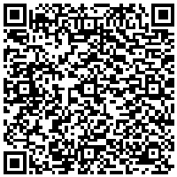 QR Code for bitcoin:bitcoin:bitcoin:bitcoin:bitcoin:bitcoin:bitcoin:bitcoin:bitcoin:bitcoin:bitcoin:bitcoin:bitcoin:bitcoin:bitcoin:dash:Xy5VMXdCS8w2MsFpQp891fhVnF9LdMg9B2
