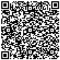 QR Code for bitcoin:bitcoin:bitcoin:bitcoin:bitcoin:bitcoin:bitcoin:bitcoin:bitcoin:bitcoin:bitcoin:bitcoin:bitcoin:bitcoin:bitcoin:dash:Xy6Tu3EEJQSHbStPLdNLPFyZXHfZLoFWf4