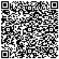 QR Code for bitcoin:bitcoin:bitcoin:bitcoin:bitcoin:bitcoin:bitcoin:bitcoin:bitcoin:bitcoin:bitcoin:bitcoin:bitcoin:bitcoin:bitcoin:dash:Xy6Wa9pg9JS9NbCe7aE33bAPWBW4f56Vde