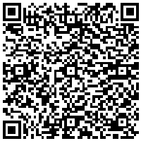QR Code for bitcoin:bitcoin:bitcoin:bitcoin:bitcoin:bitcoin:bitcoin:bitcoin:bitcoin:bitcoin:bitcoin:bitcoin:bitcoin:bitcoin:bitcoin:dash:Xy6X7RUKNMSVgYmEGTj844earo735JDtKX