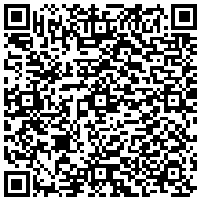 QR Code for bitcoin:bitcoin:bitcoin:bitcoin:bitcoin:bitcoin:bitcoin:bitcoin:bitcoin:bitcoin:bitcoin:bitcoin:bitcoin:bitcoin:bitcoin:dash:Xy6ZcAwemDBwVmTVeSmTjaDtpSTQ3LbD9R