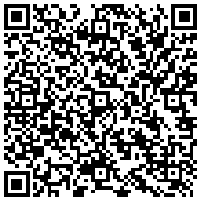 QR Code for bitcoin:bitcoin:bitcoin:bitcoin:bitcoin:bitcoin:bitcoin:bitcoin:bitcoin:bitcoin:bitcoin:bitcoin:bitcoin:bitcoin:bitcoin:dash:Xy6ipLDnJRphbNsmDVcmi8sEDAbQGzYgy6